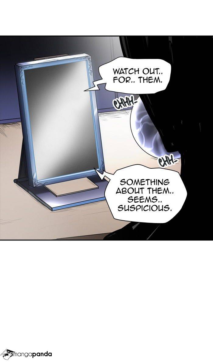 Tower of God Chapter 348 image 128